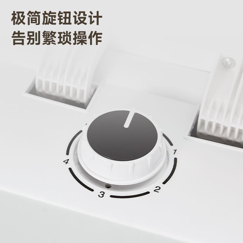 Deshidratación doméstica de gran capacidad deshidratación y secado máquina de todo en uno pequeño barril de secado de alquiler al por mayor