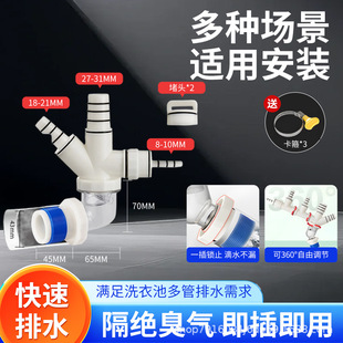 90�Ƞ�����ͨ�N�����90&deg;����ϴ�C��ˮ�ܽ��^��ˮ�ܷ����ܷ���