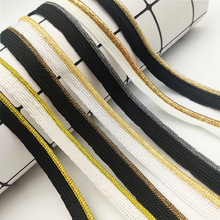 �F؛��ĸ���L߅�K��]���y�[����Ƕ�l��߅������ѝ߅�Ҽ����b�o��