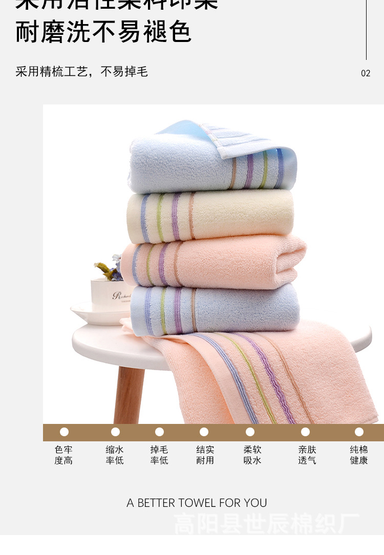 a8c58035762efaefd9b3c4588833ed