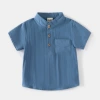 Denim Blue