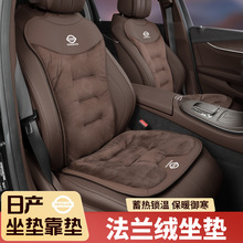 mծa܇ӽq|܎Emп[܇dӺΉ|