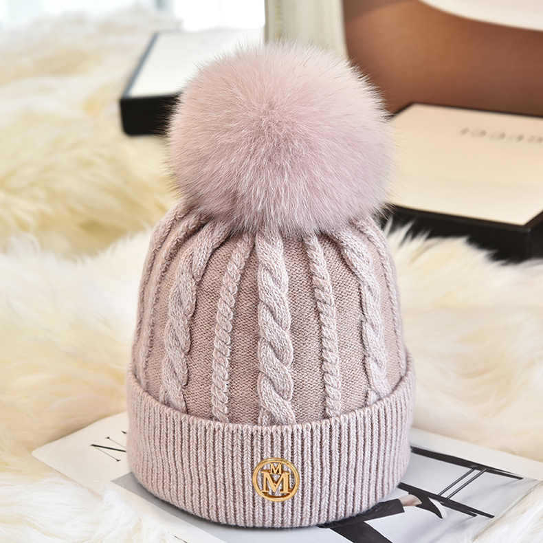 微信图片_20220718220117