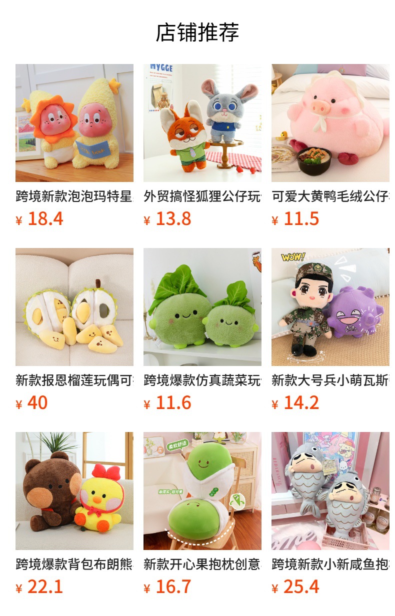 gm6Uj/OnzNRHr0wVH1HvycEl+qfzqV3lPqPW