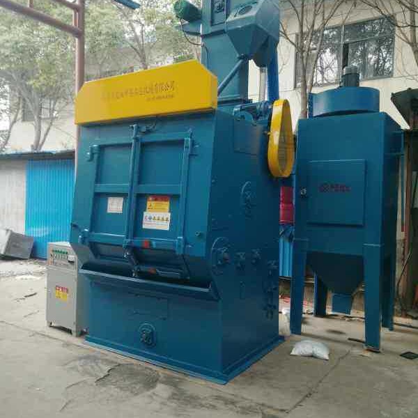 15GNϵ�����Ĵ�ʽ���������� 800������������Ĵ�ʽ����������