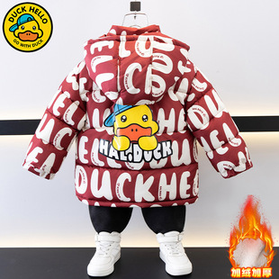 2024��ͯ����С�S����ĸ��ů���� D2406��С�S���Mӡ��ĸ�ӽq����