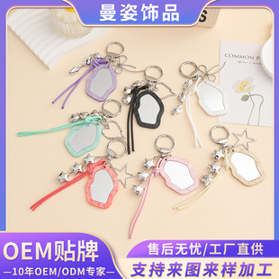 �R��耳׿ے���r��ͨ��Ů���a�y�R�����ɐے���y�R耳׿����l