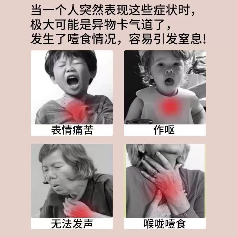 3bc17b020b725ae325a19f18225490