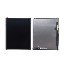 适用于IPAD3液晶 A1416内屏ipad4液晶屏幕A1458/A1460/1430显示屏