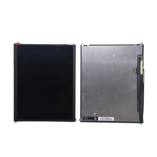 �m���IPAD3Һ�� A1416����ipad4Һ����ĻA1458/A1460/1430�@ʾ��