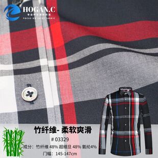 ����������ɫ���������� ���w�S�����̄��r���� Ʒ���|��