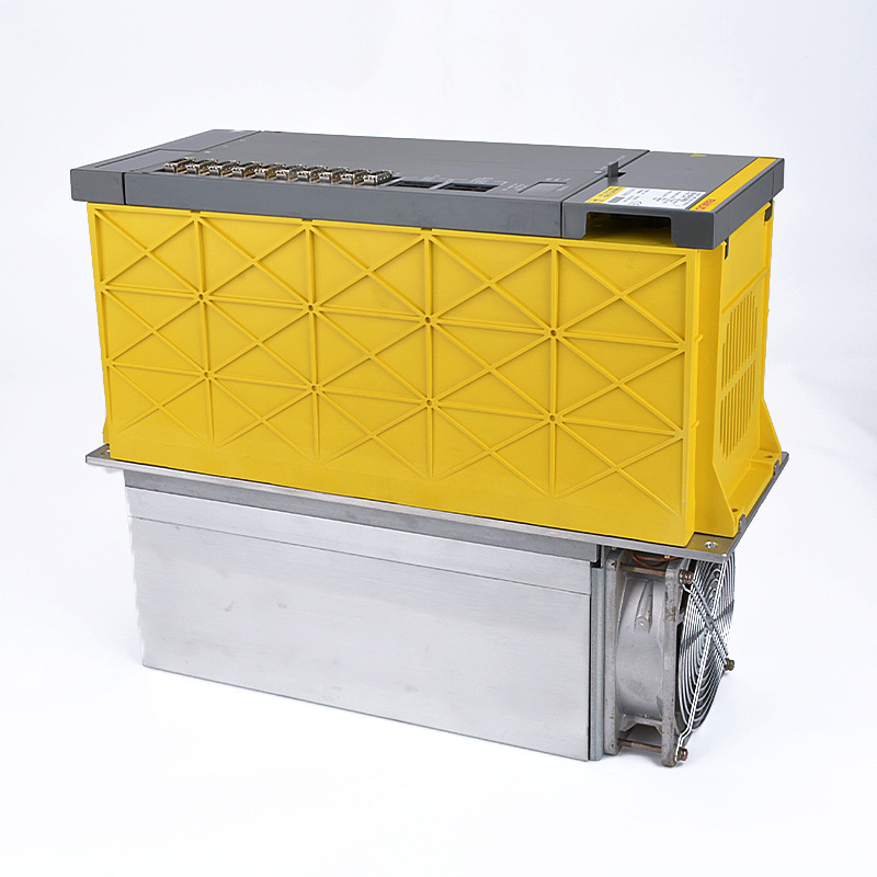 A06B-6088-H330#H500发那科fanuc驱动器伺服放大器全新 二手议 价