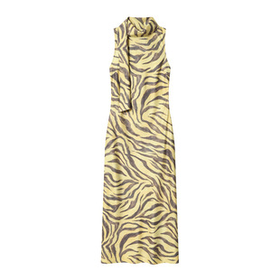 ���Q2026�����¿�W���LŮ�b�r���Ը����Ã��şo����R�y�B��ȹ