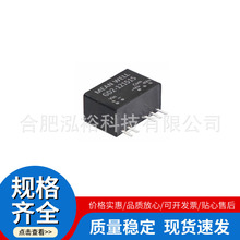 ��γ GD2-152005 SCW20W8-12 SRS-0505 SRS-0505 DLC03A-05ת����