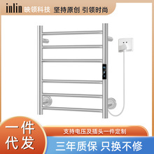 ����늟�ë���ܲ��P䓾Ƶ�ԡ������늼ӟ�ë����ԡ����ë��U����