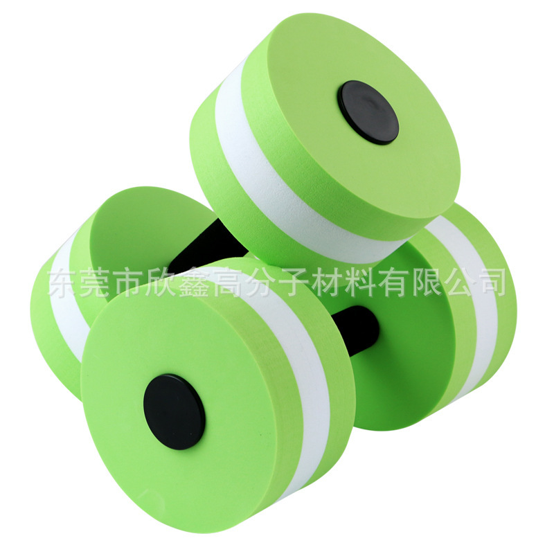 пара зеленых