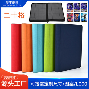 ��ɫ��Ƭ�A��ʮ��16�󏈃��1280��λ��Ƭ�ռ{��