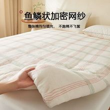 ���|���|�����ﶬ��䁵׉|���Ӵ���|�މ|����䁱����ۯB�����