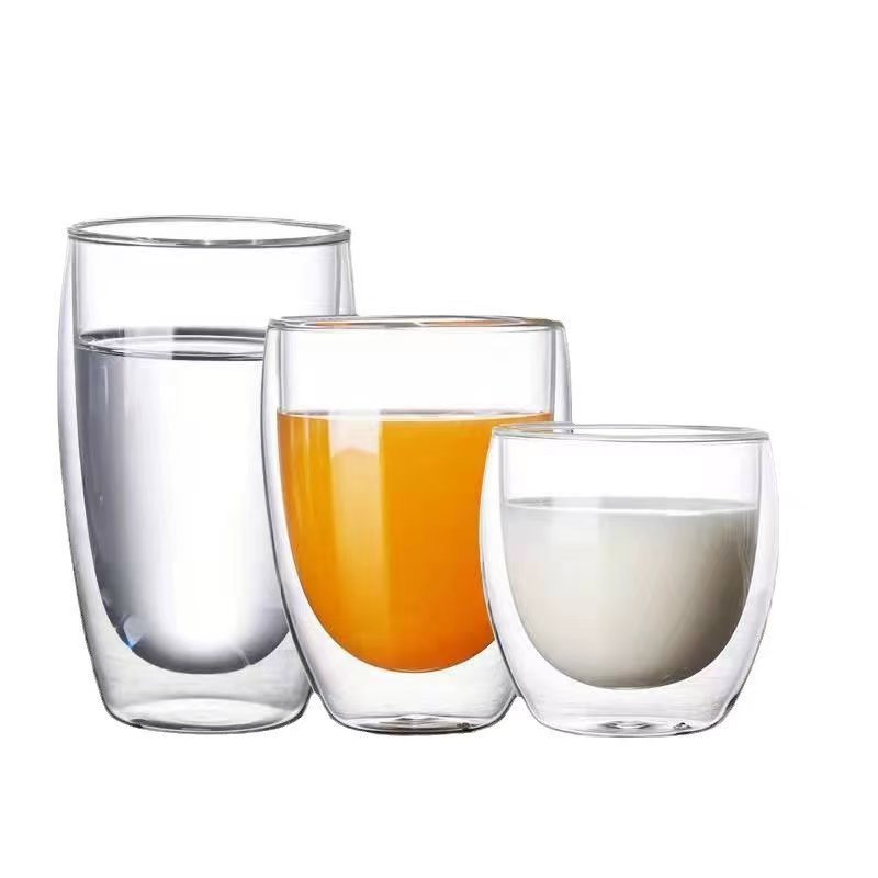 b7769e7881c98612c42bb4858c09b0