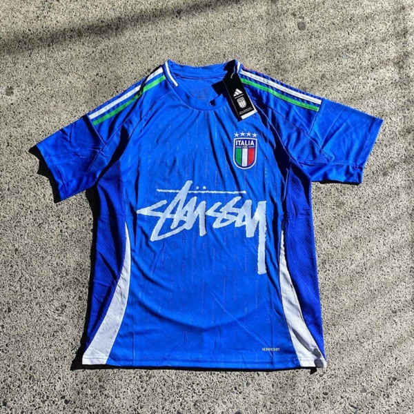 2425 Italian Lord