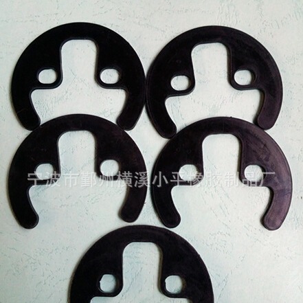 异型  硅胶垫  防水垫 密封垫 防震垫 加工定