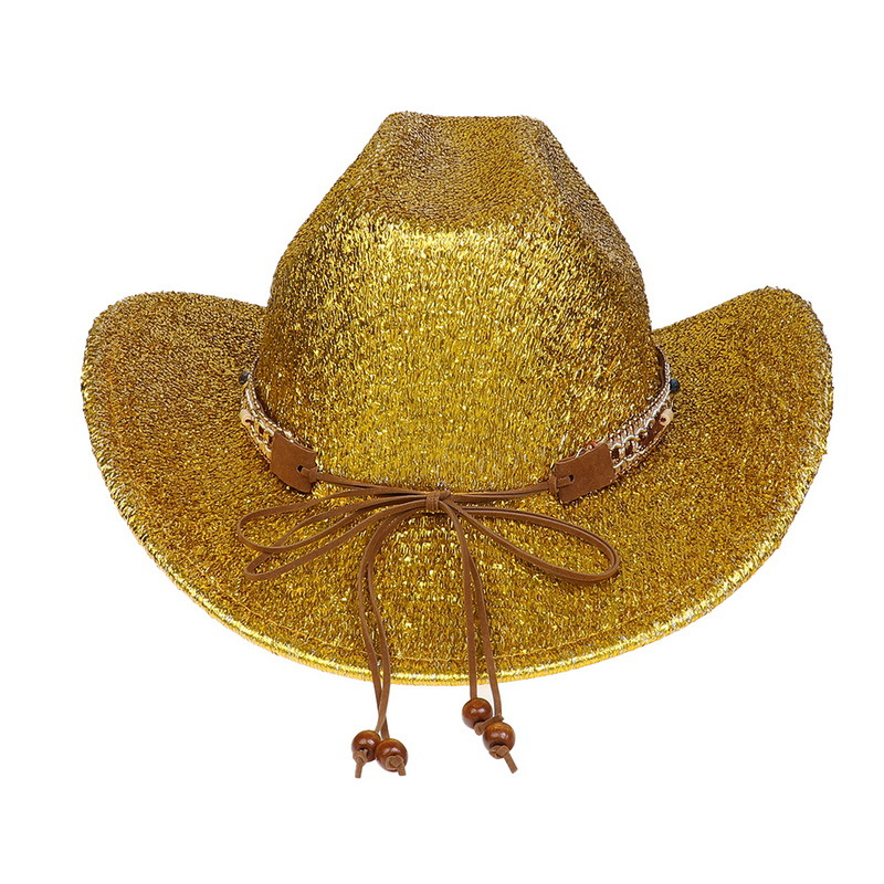 2HAT130A-4.JPG