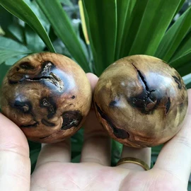 手串;木质工艺品;佛珠/念珠