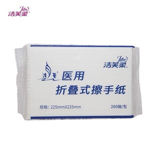 ��ܽ���t�ò��ּ���ܛ����м��ˮ���ͼ���200������225*225mm