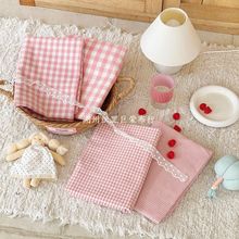 ȫˮϴnϵ۸ ķɫꖸ ɫŮbl