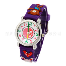 ������ͯ�� С��С���ֱ�