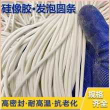 cnc������P���z�l�ݗl�A�l��ɫ���d�l���Ĺ����z�͸ߜ��ܷ��z�l