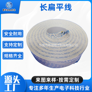 ���֙C�ž�FFCܛ�ž�僽�1.0�g��1.25�L��ƽ�����L�C�L늾���ȼ