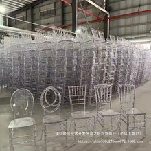 �Ƶ��cˮ��͸�����������Ɓ���Y�������ˮ���������ò��