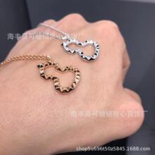 ��ƷV����J�������D����J���Ї��L�r��ͨ�ڰٴ��p���L�߼�