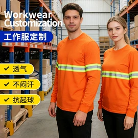 工装、制服;男Polo衫;男式休闲西装