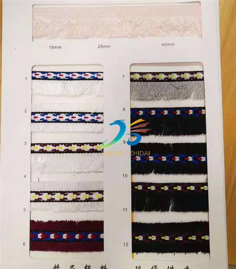 微信图片_20210530142929