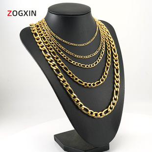 �羳18K���P�NK�����������僽��M���_朗l���i������l