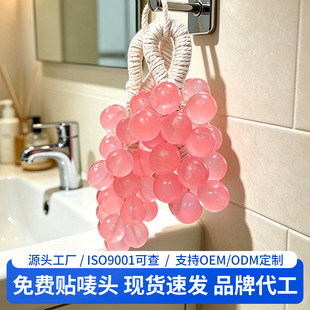 �ֹ������Ѵ��������ͶY�W�t��ˮ�����Ѵ�����Ů���ضY�ͶY���ֶY