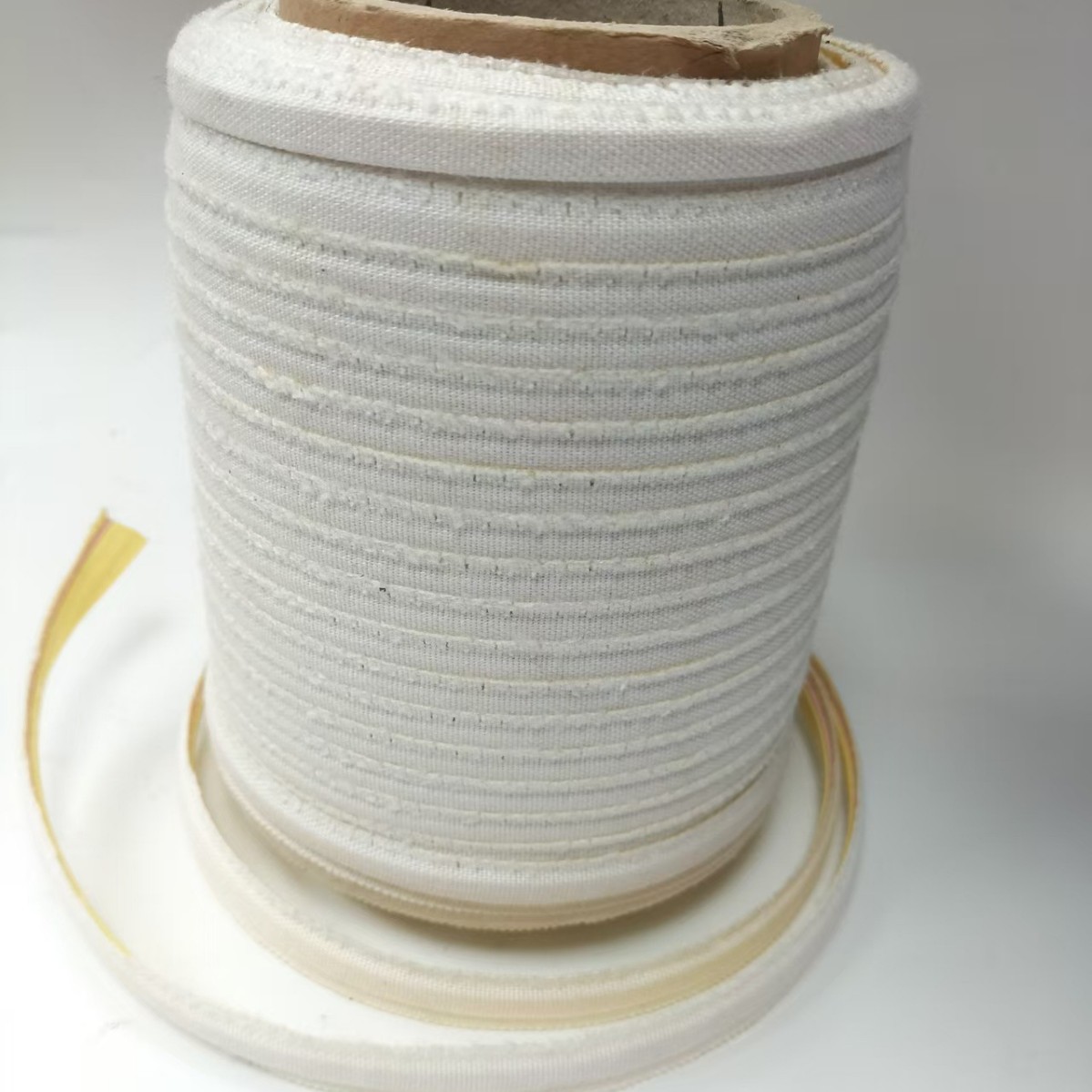 佛山厂家布沿条固特异沿条