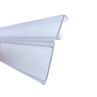 ����͸��PVC�˃r�l���Ϯ��ͲĿ�ʽ�˺��l�r��l�}��؛��߅�l
