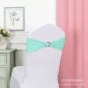 Tiffany, blue