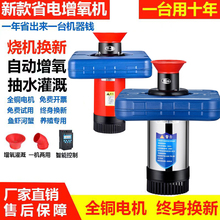 ���]�~�������C���ʹ��ʴ����C220v�~�س����C�B�~������Bֳ��