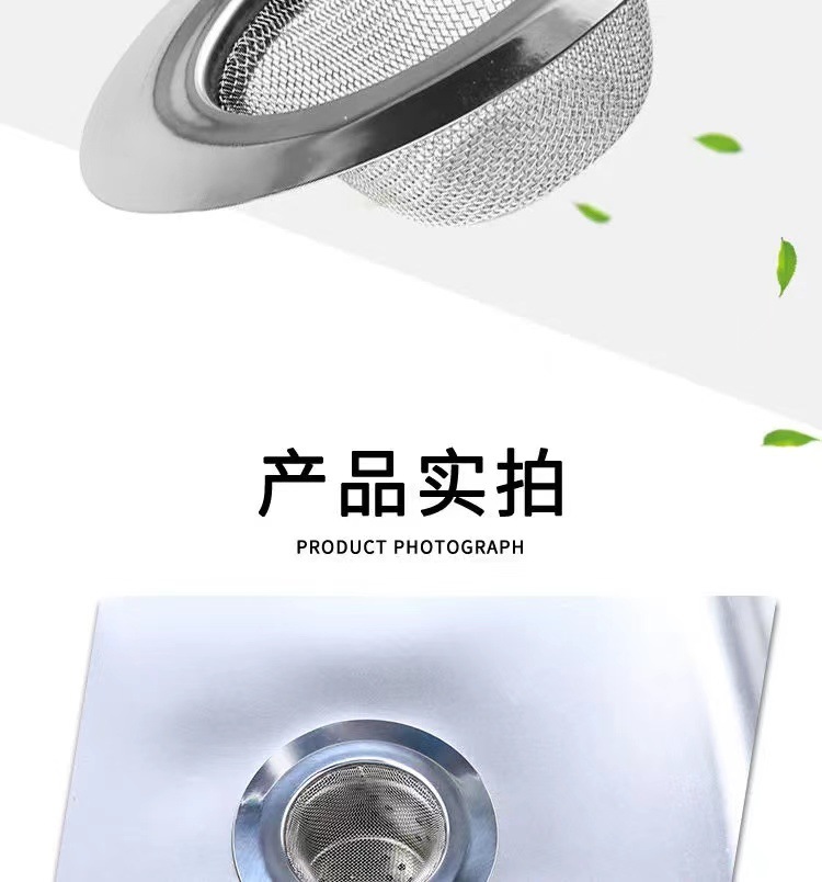微信图片_202104010051377.jpg