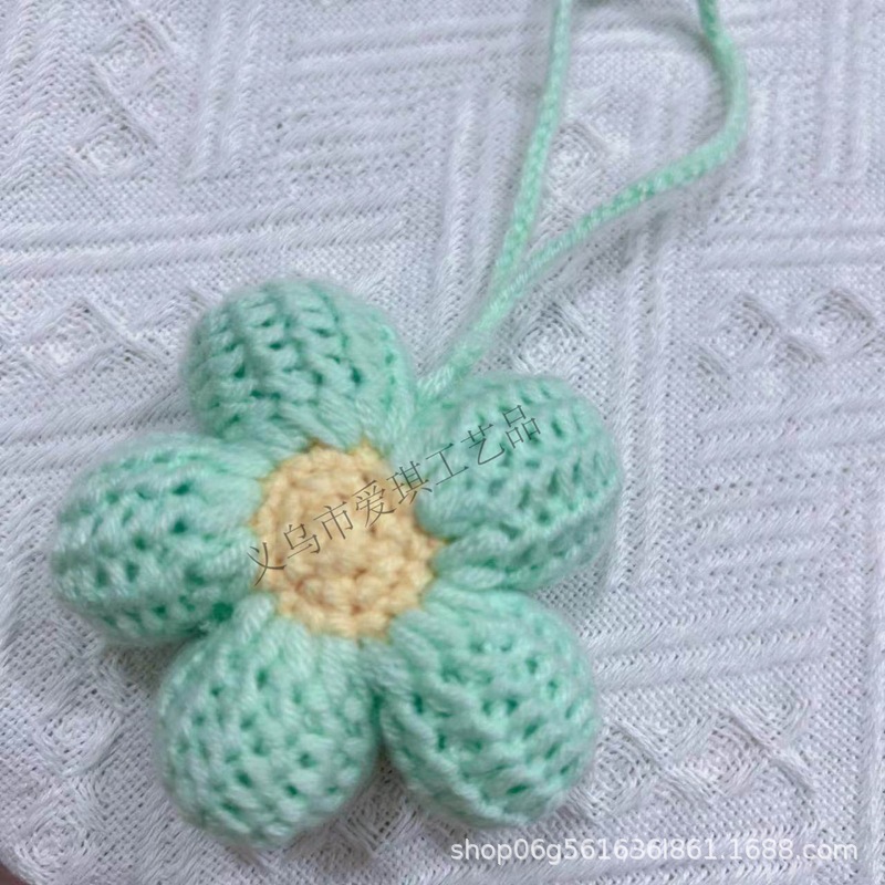 [완성차 매달리기] 아프가니스탄 지출 라이트 그린