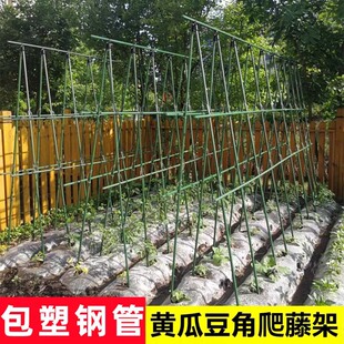 �S�ϼ�����֧�ܻ���ͥԺ�z�����t���ļ����¼�ֲ��֧�ΗU����䓹�