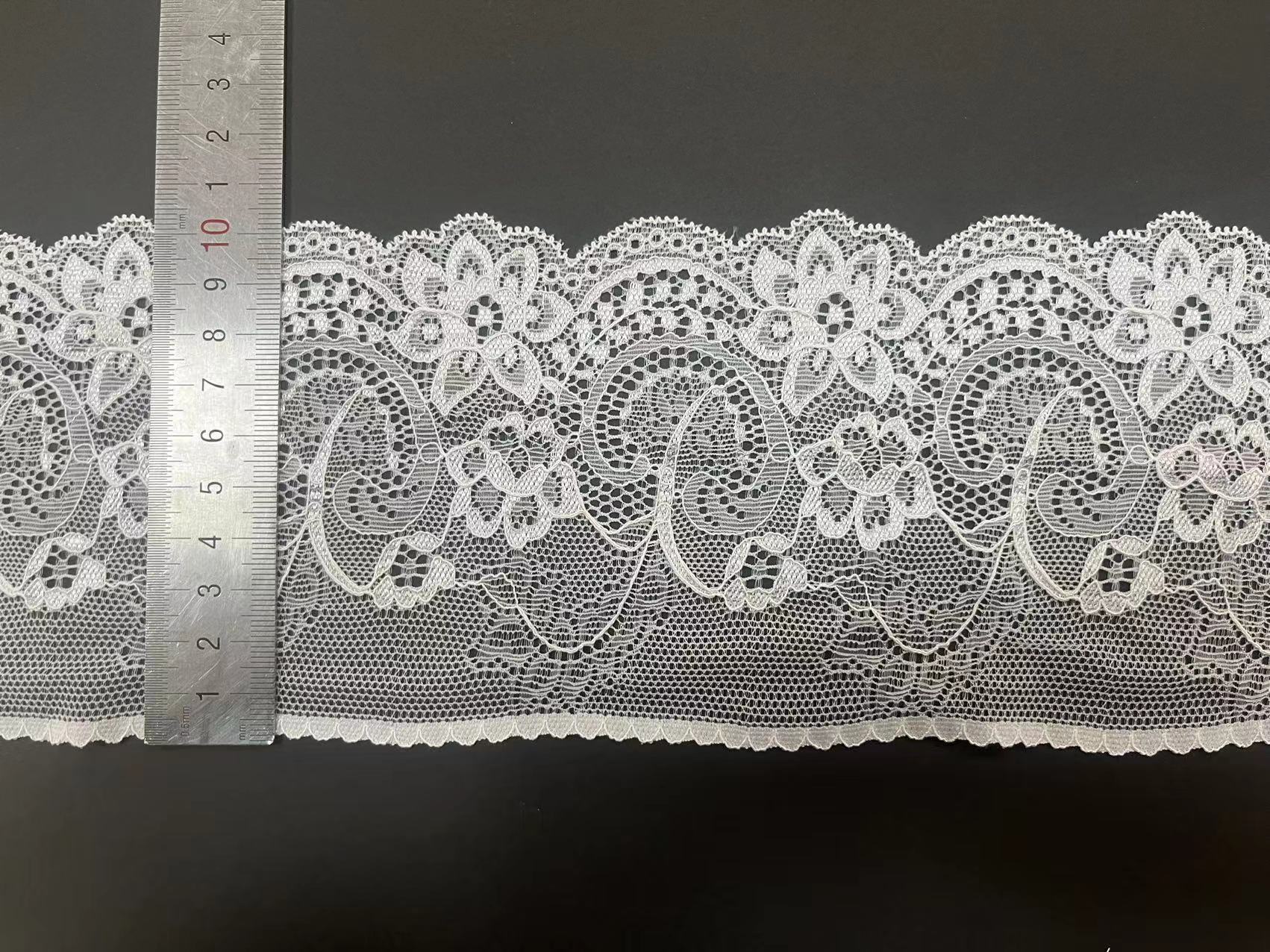 微信图片_20240504123451