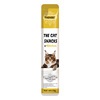 Cat Cat snack Young Cat Nutrition Cat Cat Cat Cat Canned Cat Wet Fast Box complete foreign trade quota DIY pure