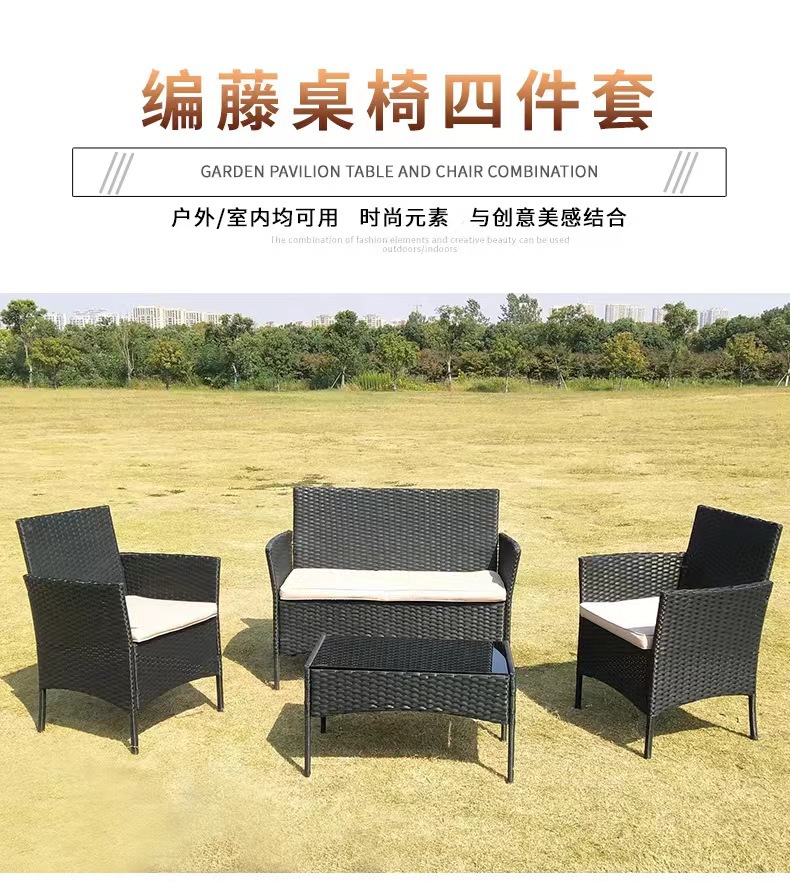 hGyTgvKjy9T/JMfycqcaivKKPeNd3WOpwIS9