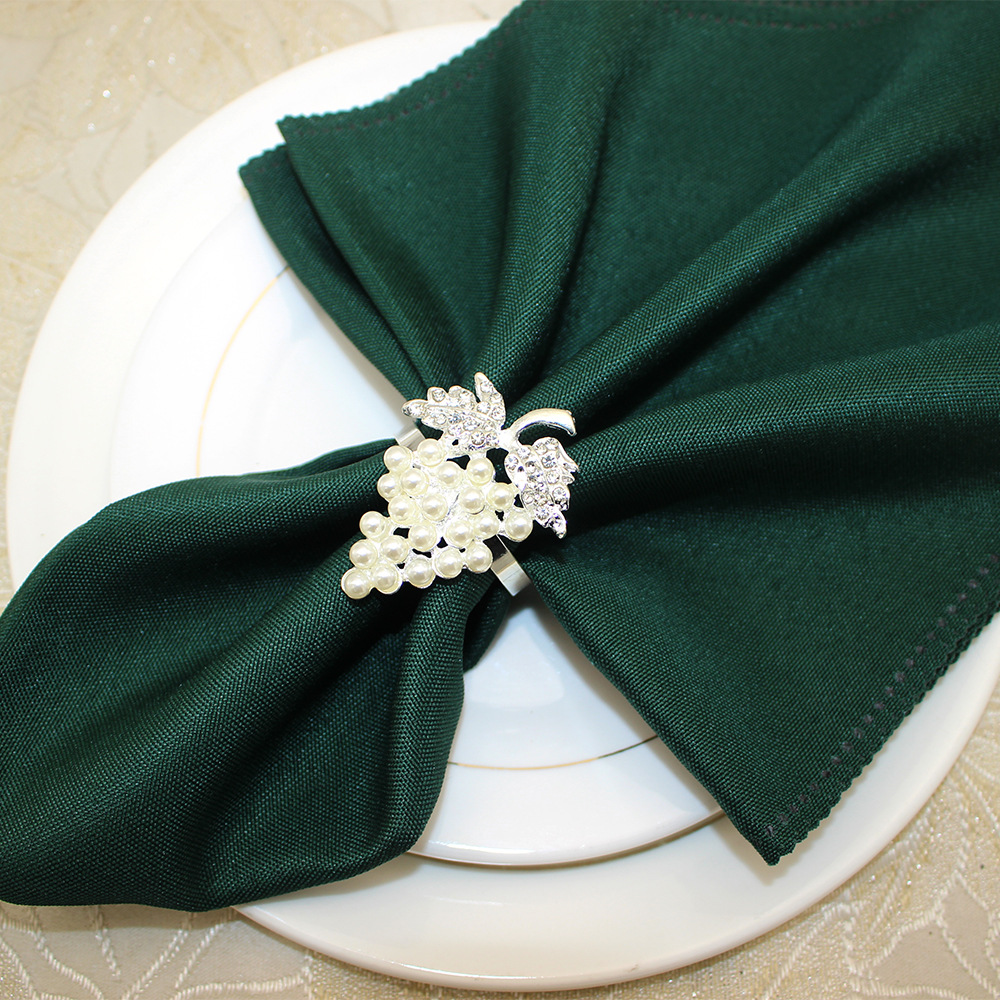 O1CN018kg20t1HVxT8iicdF_!!3342640764-0-cib.jpg?__r__=1693993506546