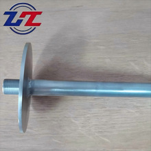 �u���g���o�� �߼�99.95 �ں�0.5-2.0mm ��Ҏ����x